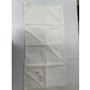 Image 3 : Elvis Presley Autographed Napkin