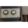 Image 3 : Working Sears & Roebuck Room Humidifier - See Pics