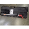 Image 1 : Like New- Milwaukee Auto Feed Screw Gun With Hard Case