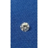 Image 1 : Loose .5 Carat Diamond