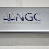 Image 2 : NGC Graded Slab Storage Container ~ Holds Up To 20 Slabs!