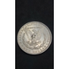 Image 2 : 1880 90% Silver Morgan Dollar 