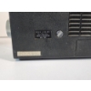 Image 7 : Excellent Vintage Ross Jubilee 3-Band AM/FM/SW Transistor Radio w/ Original Paperwork 