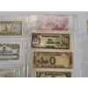 Image 3 : Large Foreign Currency & World Banknote Lot - See Photos!