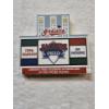Image 5 : 3 Cleveland Indians Themed Decorative Desk/Shelf Plaques