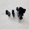 Image 3 : Bravo Torsion Wide Wedge Holster and 2 Magazines For Glock 43X/48 (Compatible with Lot 750)