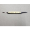 Image 3 : Vintage Dual Blade Pocket Knife