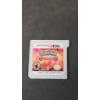Image 1 : Nintendo 3DS 2014 Pokémon Omega Ruby Game - Game Only, No Case
