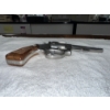 Image 5 : Smith and Wesson Mod 63, .22LR Revolver