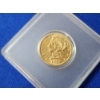Image 1 : 1887-S $5 Liberty Head GOLD HALF EAGLE Coin - 90% Gold- Excellent Condition in Holder 