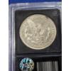 Image 4 : 1921 - S Morgan Silver Dollar