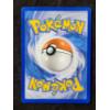 Image 2 : Bellibolt 094 Black Star Promo Holo Pokemon Trading Card