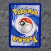 Image 2 : Pokemon Breeder 76/102 Rare Trainer Vintage Base Set Pokemon Trading Card in Near Mint Condition!