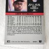 Image 7 : Box of Assorted 1991 Leaf Baseball Trading Cards 
