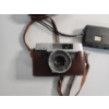 Image 3 : Vintage Honeywell Film Camera and Vivitar Camera