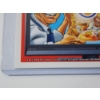 Image 3 : 2010 Topps Blubber King 2 of 20 - Mint Condition in Protective Holder