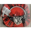 Image 2 : Brand New Cleveland Browns Pillow - New Sealed In Plastic - 14" X 16"