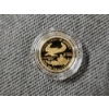 Image 7 : 1995-W PROOF $5 American Eagle 1/10 Oz Fine Gold Round in Protective Case 
