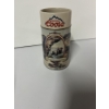 Image 6 : 4 Coors Mugs
