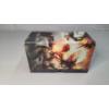 Image 2 : Assorted Magic The Gathering Trading Cards Including Some Vintage Cards