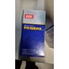 Image 2 : AMMO & RELOADING --- NEW 2 Boxes (2000 Ct) CCI # 209 Shot Shell Primers - See Pics