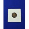 Image 4 : 1918 Lincoln Wheat Penny U.S. Cent - Mint State