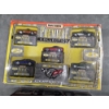 Image 4 : Vintage Toys In Packages Including- Model Car, Matchbox And Nascar & More!