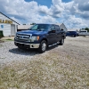 Image 4 : Heavy Duty 2013 Ford F-150 SuperCrew 4WD Pickup Truck ~ 5L V8 SMPI DOHC Flex Engine ~ 195,661 Miles