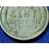 Image 3 : 1922-D Lincoln Wheat Penny ERROR in "AMERICA" - Light "ME" - See Photos!