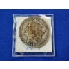 Image 1 : *BETTER DATE* 1901-S 90% Silver Morgan Dollar 