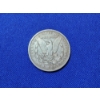 Image 2 : 1897-S Morgan Silver Dollar 