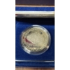 Image 4 : 1987 United States Constitution 90% Silver Dollar