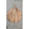 Image 3 : Hello Door Sign & Jaume Serra Brut Vintage Grade Wine Sign