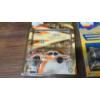Image 7 : Assorted Action Brand Die-Cast 1:64 Scale Replica Cars