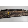 Image 3 : 52" Browning Rugged Flex Rifle Case