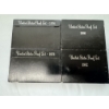 Image 1 : Four United States Proof Sets 1976 ~1982 - Mint Condition
