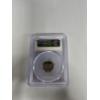Image 3 : 2007 - S Roosevelt Silver Dime - PCGS - Proof 69 Deep CAM