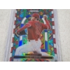 Image 2 : SHOHEI OHTANI 2022 Prizm No. SG-3 STAINED GLASS Baseball Trading Card in MINT OR NEAR MINT CONDITION