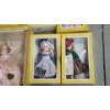 Image 5 : Large Assortment Of Vintage Lady Effanbee Collectible Porcelain Dolls