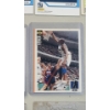 Image 4 : Assorted Years Football, Baseball & Basketball Trading Cards 
