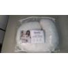 Image 2 : Boppy Nursing Pillow 