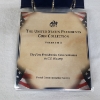 Image 2 : U.S. Presidents Coin Collection Vol. I Including Presidential Dollars: Washington-Fillmore - $13 FV