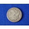 Image 1 : 1901-O 90% Silver Morgan Dollar