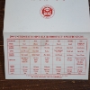 Image 7 : United States Mint 2004 Silver Proof Set Featuring ASW of 1.338 Troy Ounces ~ In Original Packaging 