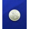 Image 1 : 1922 Silver Peace Dollar