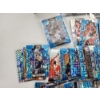 Image 6 : Large Lot of Assorted 2023 Panini Mosaic Football Cards - All in Mint or Near Mint Condition