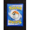 Image 4 : Dragonair 50/108 Reverse Holo Vintage Pokemon Trading Card