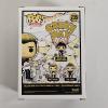 Image 3 : Funko Pop! Rocks #235 Vinyl Figure of Mike Dirnt, the Bassist for Green Day