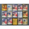 Image 6 : 15 Assorted 1996 Upper Deck USA Olympics Basketball Trading Cards Ft. Shaq, Pippin & More!