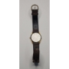 Image 5 : Vintage Wittnauer Mobil Oil "Pegasus Quartz Wrist Watch